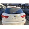 Recambio de porton trasero para seat leon st (5f8) style referencia OEM IAM 5F9827024  