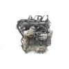 Recambio de motor completo para opel astra j lim. cosmo referencia OEM IAM A17DTE  