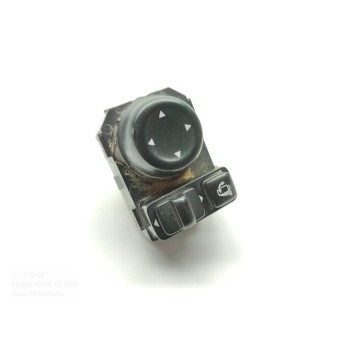 MANDO RETROVISOR 255704EA1B 