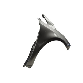 Recambio de aleta delantera derecha para toyota avensis touring sports advance referencia OEM IAM 5380105030  