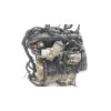 Recambio de motor completo para opel astra j lim. cosmo referencia OEM IAM A17DTE  