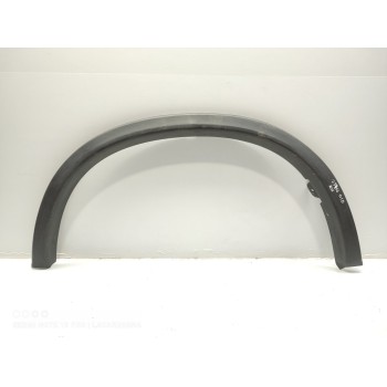 Recambio de aletin trasero derecho para mitsubishi asx (ga0w) challenge 2wd referencia OEM IAM 5228A326  