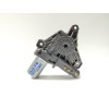 Recambio de motor elevalunas trasero izquierdo para volvo v40 basis referencia OEM IAM C17544100  