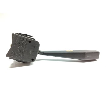 Recambio de mando intermitentes para opel corsa a ls referencia OEM IAM 90126712  