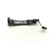 Recambio de maneta exterior delantera izquierda para nissan qashqai (j11) referencia OEM IAM 806404EA0A  