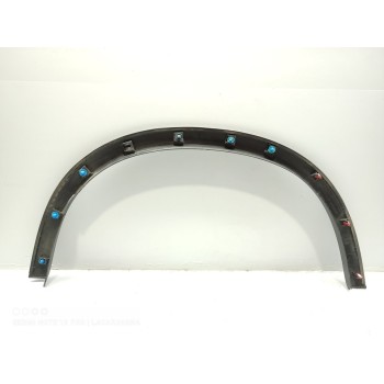 Recambio de aletin trasero derecho para mitsubishi asx (ga0w) challenge 2wd referencia OEM IAM 5228A326  