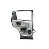 Recambio de puerta trasera izquierda para toyota rav 4 advance hybrid referencia OEM IAM 6700442180  