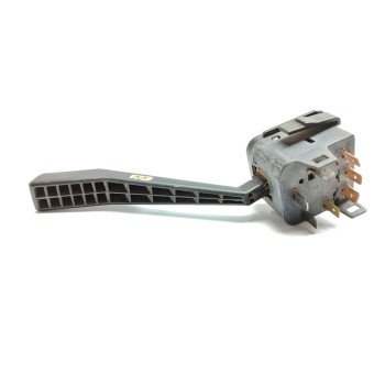 Recambio de mando intermitentes para opel corsa a ls referencia OEM IAM 90126712  