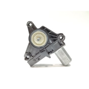 Recambio de motor elevalunas trasero izquierdo para volvo v40 basis referencia OEM IAM C17544100  