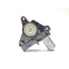 Recambio de motor elevalunas trasero izquierdo para volvo v40 basis referencia OEM IAM C17544100  