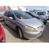 peugeot 307 break / sw (s1) del año 2005