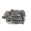 Recambio de motor completo para opel astra j lim. cosmo referencia OEM IAM A17DTE  