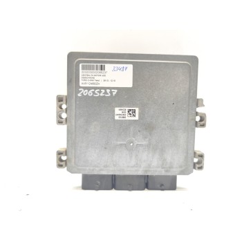 Recambio de centralita motor uce para ford c-max trend referencia OEM IAM AV6112A650ZH  