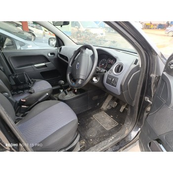 ford fusion (cbk) del año 2010