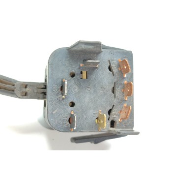 Recambio de mando intermitentes para opel corsa a ls referencia OEM IAM 90126712  