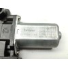 Recambio de motor elevalunas trasero izquierdo para volvo v40 basis referencia OEM IAM C17544100  