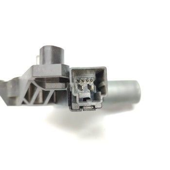 Recambio de motor elevalunas trasero izquierdo para volvo v40 basis referencia OEM IAM C17544100  