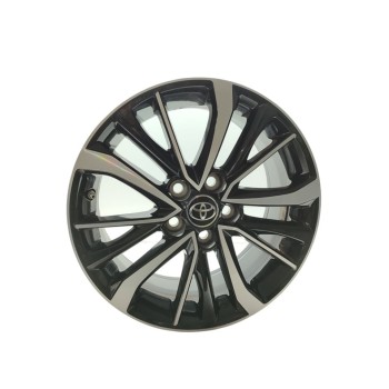 Recambio de llanta para toyota avensis touring sports advance referencia OEM IAM 4261105410  