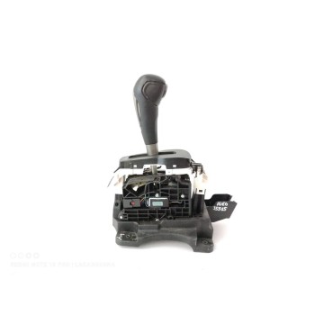 Recambio de palanca cambio para chevrolet aveo berlina hatchback lt+ referencia OEM IAM 42344373  