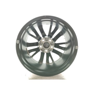 Recambio de llanta para toyota avensis touring sports advance referencia OEM IAM 4261105410  