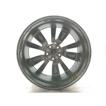 Recambio de llanta para nissan x-trail (t32) acenta referencia OEM IAM D0C004CB3B  