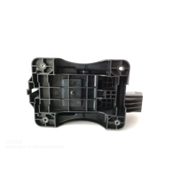 Recambio de palanca cambio para chevrolet aveo berlina hatchback lt+ referencia OEM IAM 42344373  