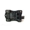 Recambio de palanca cambio para chevrolet aveo berlina hatchback lt+ referencia OEM IAM 42344373  