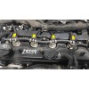 Recambio de motor completo para opel astra j lim. cosmo referencia OEM IAM A17DTE  