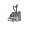 Recambio de cerradura puerta delantera derecha para ford c-max trend referencia OEM IAM AM5AU21812BC  