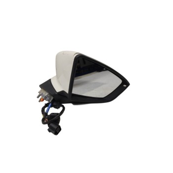 RETROVISOR DERECHO 5F1857508Q 