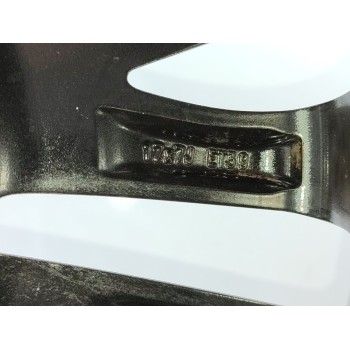 Recambio de llanta para toyota avensis touring sports advance referencia OEM IAM 4261105410  