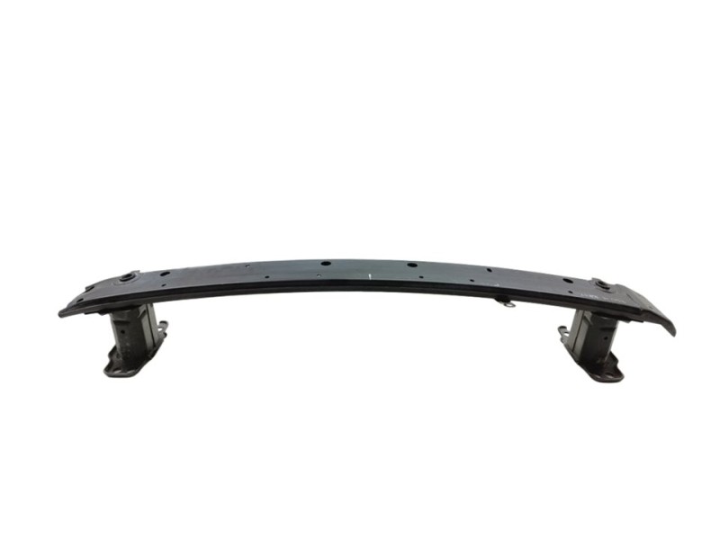 Recambio de refuerzo paragolpes delantero para toyota rav 4 advance hybrid referencia OEM IAM 5202142110  