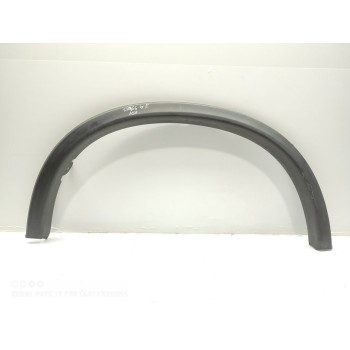 ALETIN TRASERO IZQUIERDO 5228A325 