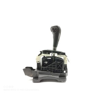 Recambio de palanca cambio para chevrolet aveo berlina hatchback lt+ referencia OEM IAM 42344373  