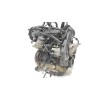 Recambio de motor completo para opel astra j lim. cosmo referencia OEM IAM A17DTE  