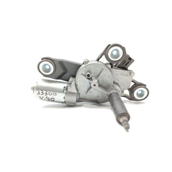 Recambio de motor limpia trasero para volvo v40 basis referencia OEM IAM 31294492  