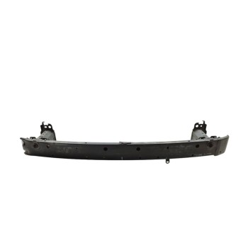 Recambio de refuerzo paragolpes delantero para toyota rav 4 advance hybrid referencia OEM IAM 5202142110  