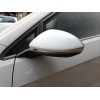 Recambio de retrovisor izquierdo para volkswagen golf vii lim. advance bluemotion referencia OEM IAM 5G1857507BT  