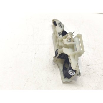 Recambio de maneta exterior trasera derecha para hyundai i20 (bc3) essence referencia OEM IAM 82661Q0010  