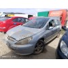 peugeot 307 break / sw (s1) del año 2005