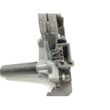 Recambio de motor limpia trasero para volvo v40 basis referencia OEM IAM 31294492  