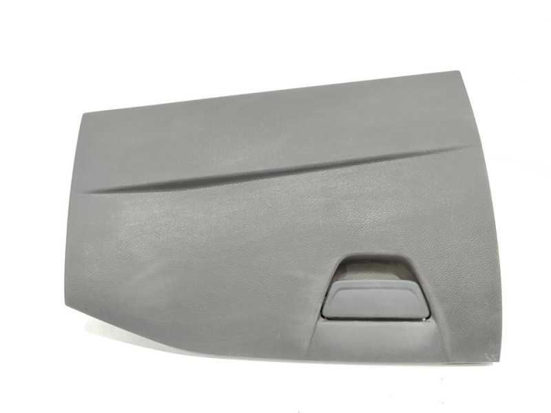 Recambio de guantera para ford focus lim. trend referencia OEM IAM F1EBA06044A  