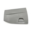 Recambio de guantera para ford focus lim. trend referencia OEM IAM F1EBA06044A  