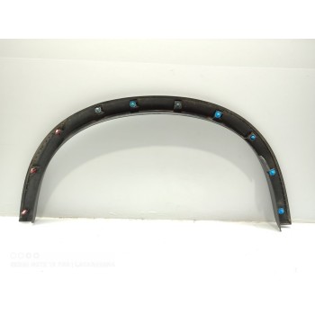 Recambio de aletin trasero izquierdo para mitsubishi asx (ga0w) challenge 2wd referencia OEM IAM 5228A325  