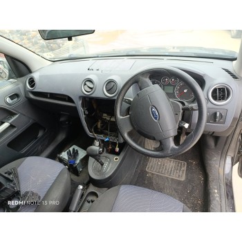 ford fusion (cbk) del año 2010