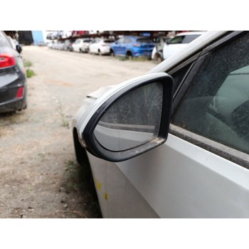 Recambio de retrovisor izquierdo para volkswagen golf vii lim. advance bluemotion referencia OEM IAM 5G1857507BT  