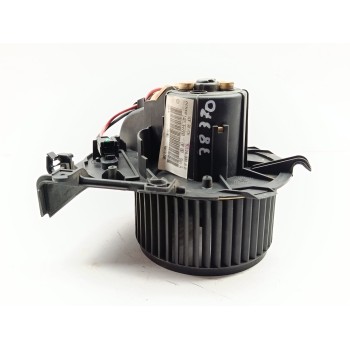 Recambio de ventilador calefaccion para peugeot expert tepee mixto l1 referencia OEM IAM 6441X7  