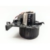 Recambio de ventilador calefaccion para peugeot expert tepee mixto l1 referencia OEM IAM 6441X7  