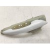 Recambio de maneta exterior trasera derecha para hyundai i20 (bc3) essence referencia OEM IAM 82661Q0010  