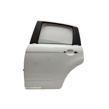 PUERTA TRASERA IZQUIERDA 9002CC 